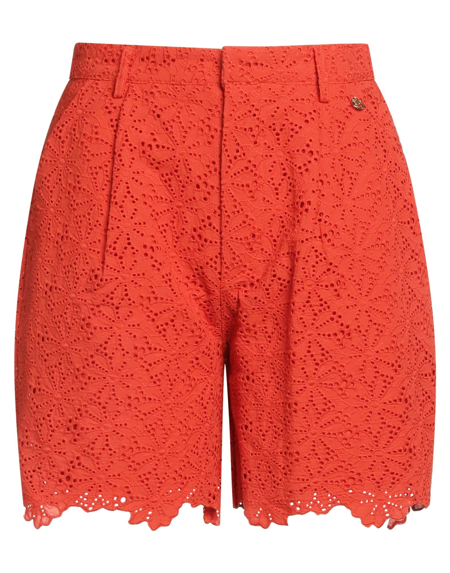 YES ZEE by ESSENZA - Shorts & Bermudashorts