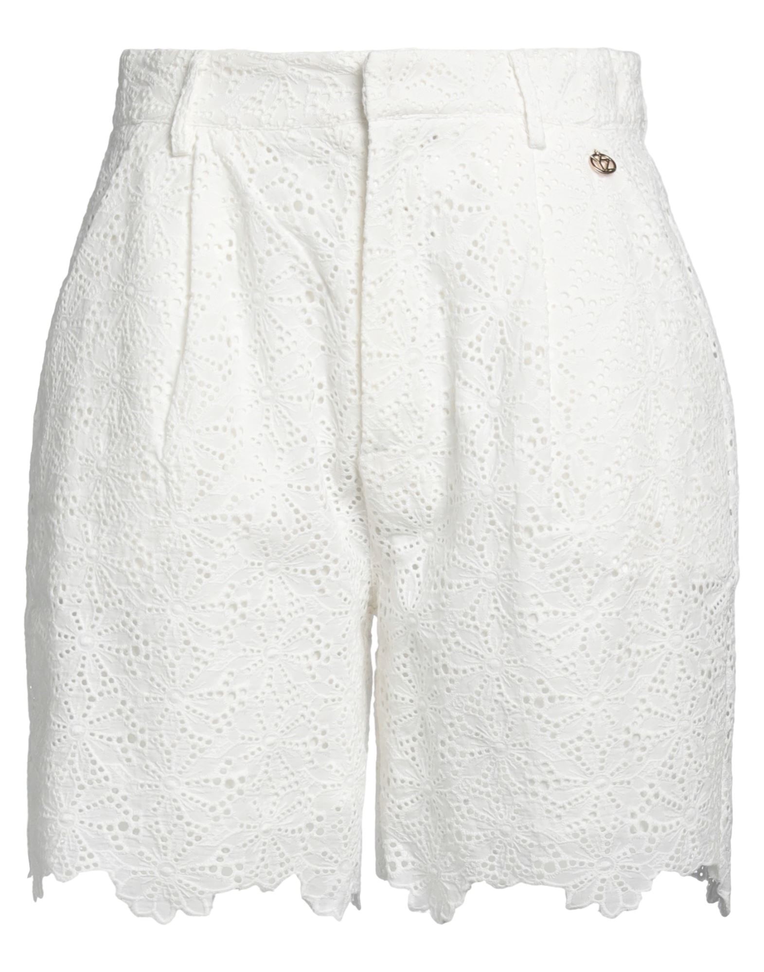 YES ZEE by ESSENZA - Shorts & Bermuda Shorts