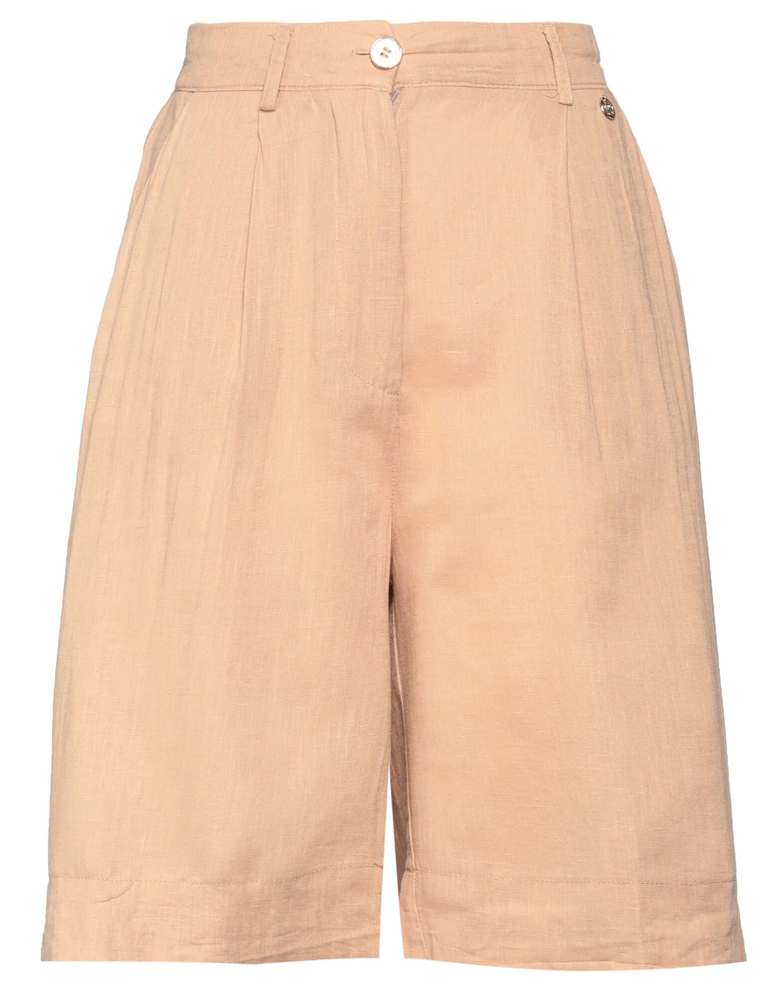 YES ZEE by ESSENZA - Shorts & Bermuda Shorts