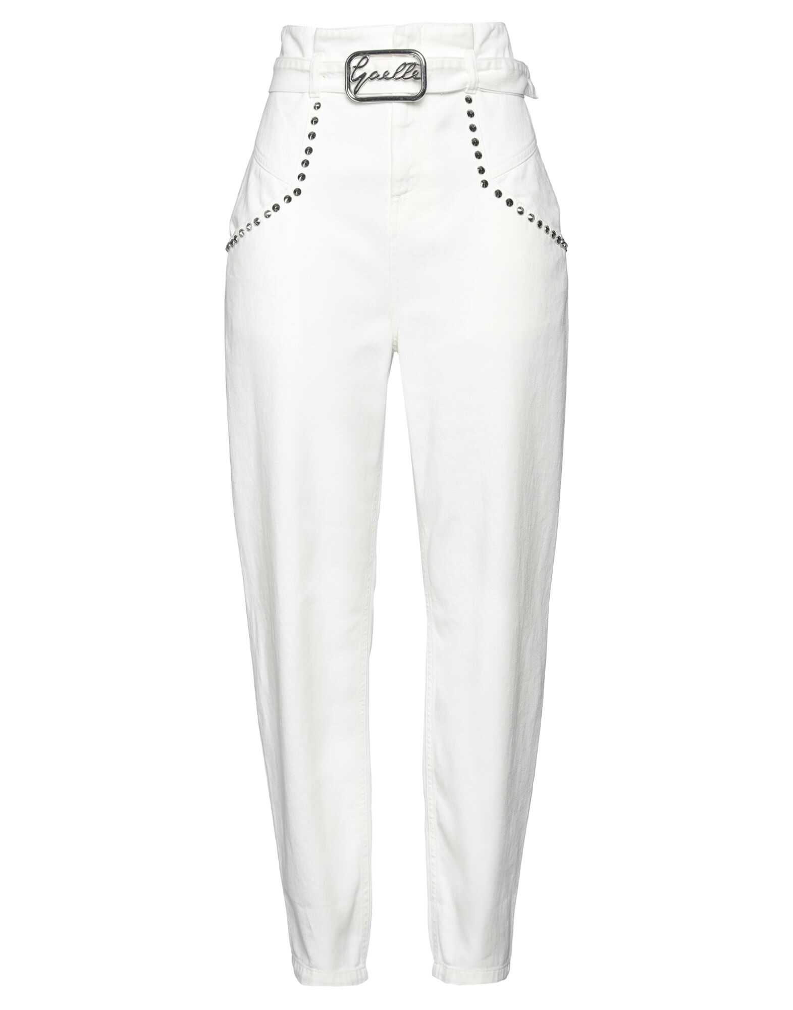 GAëLLE Paris - Pants