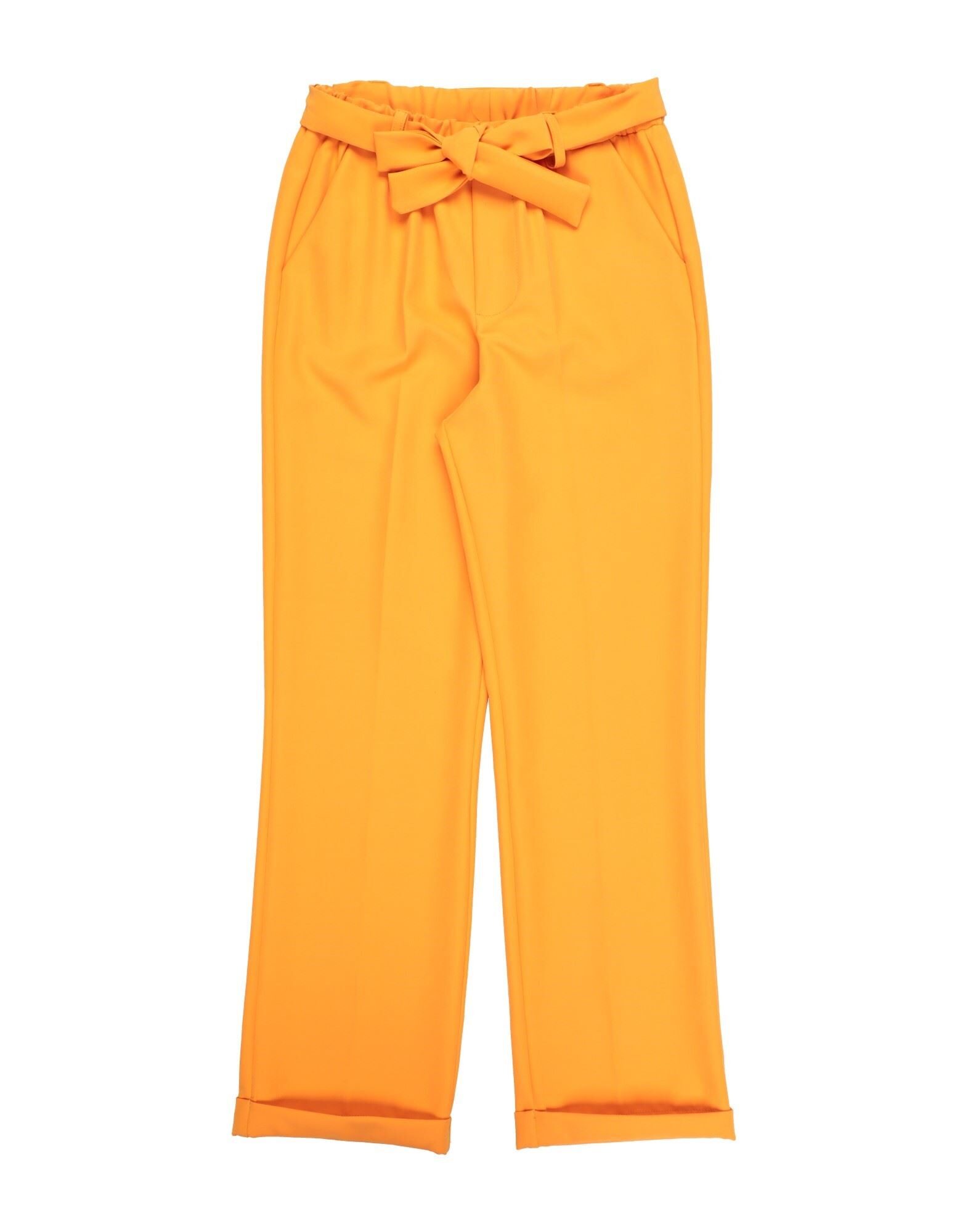 L:Ú L:Ú by MISS GRANT - Pantaloni