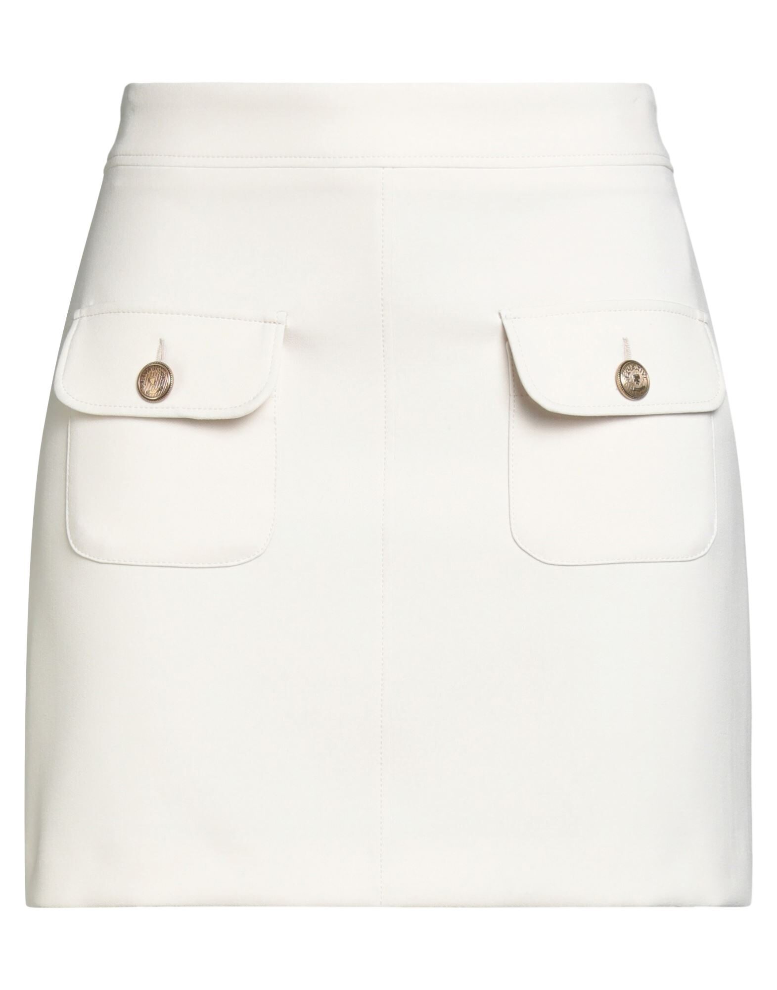 SEDUCTIVE - Mini skirts