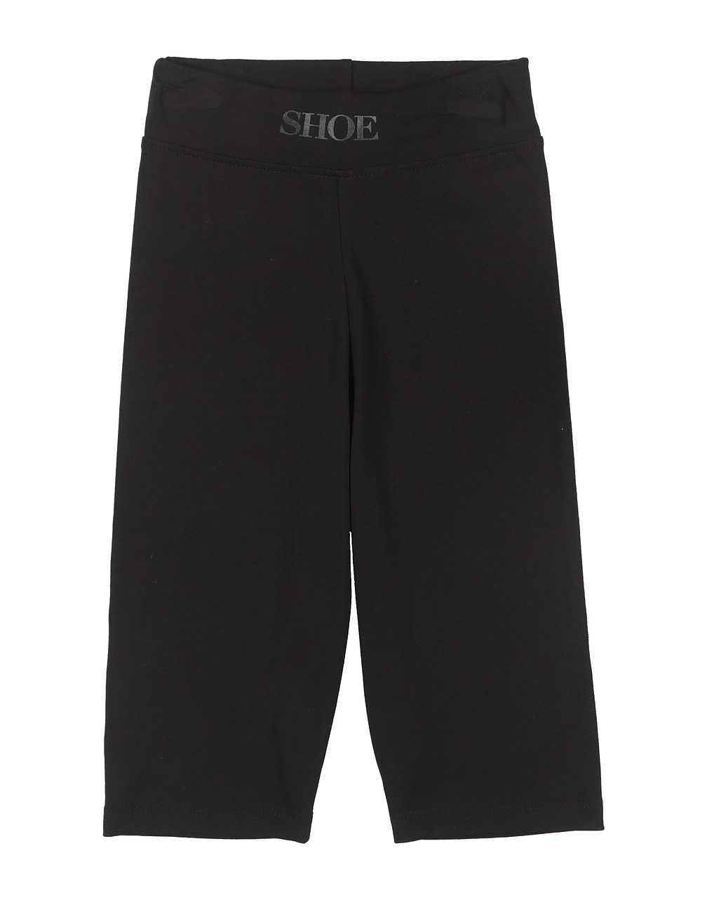 SHOE - Leggings