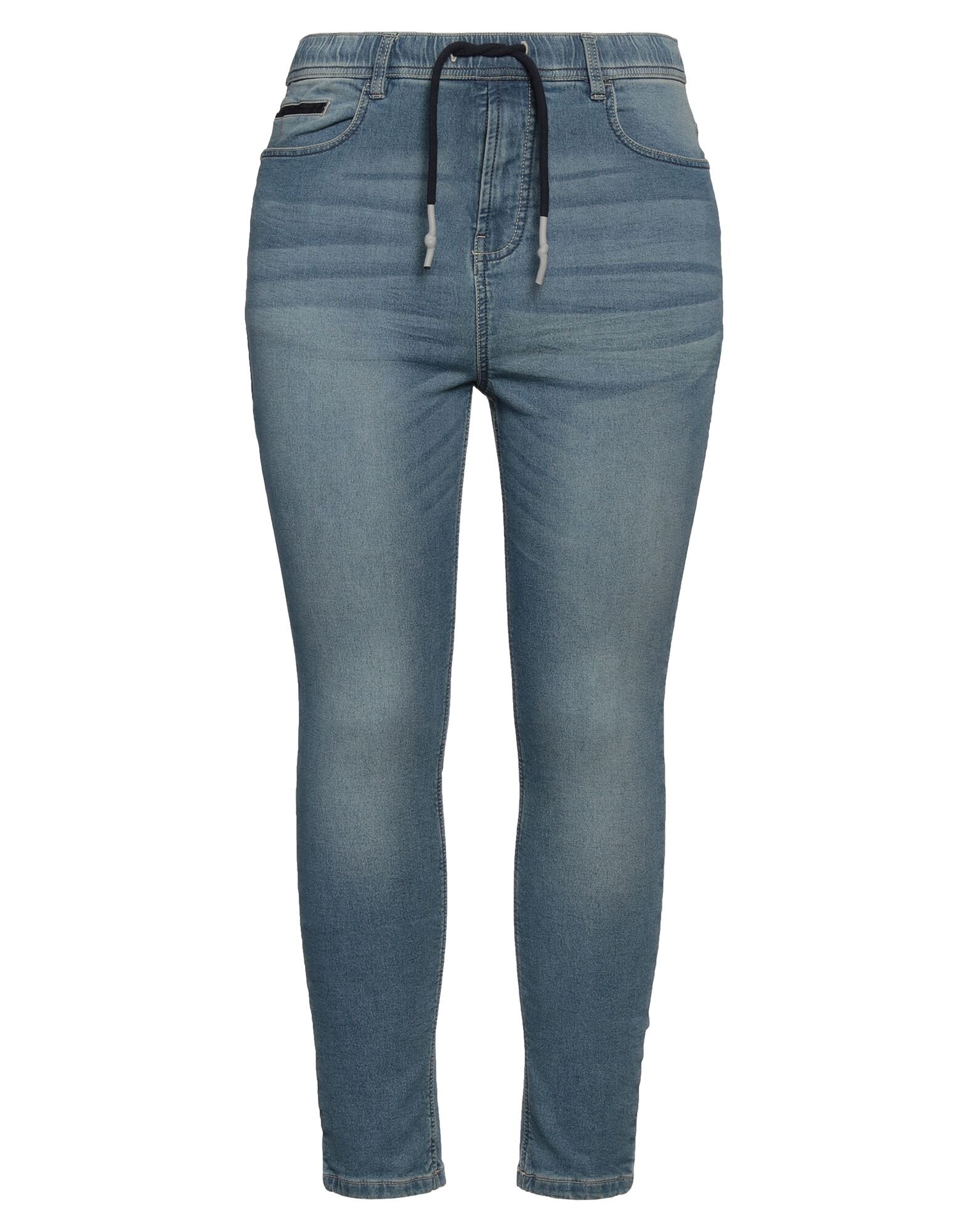 YES ZEE by ESSENZA - Jeans