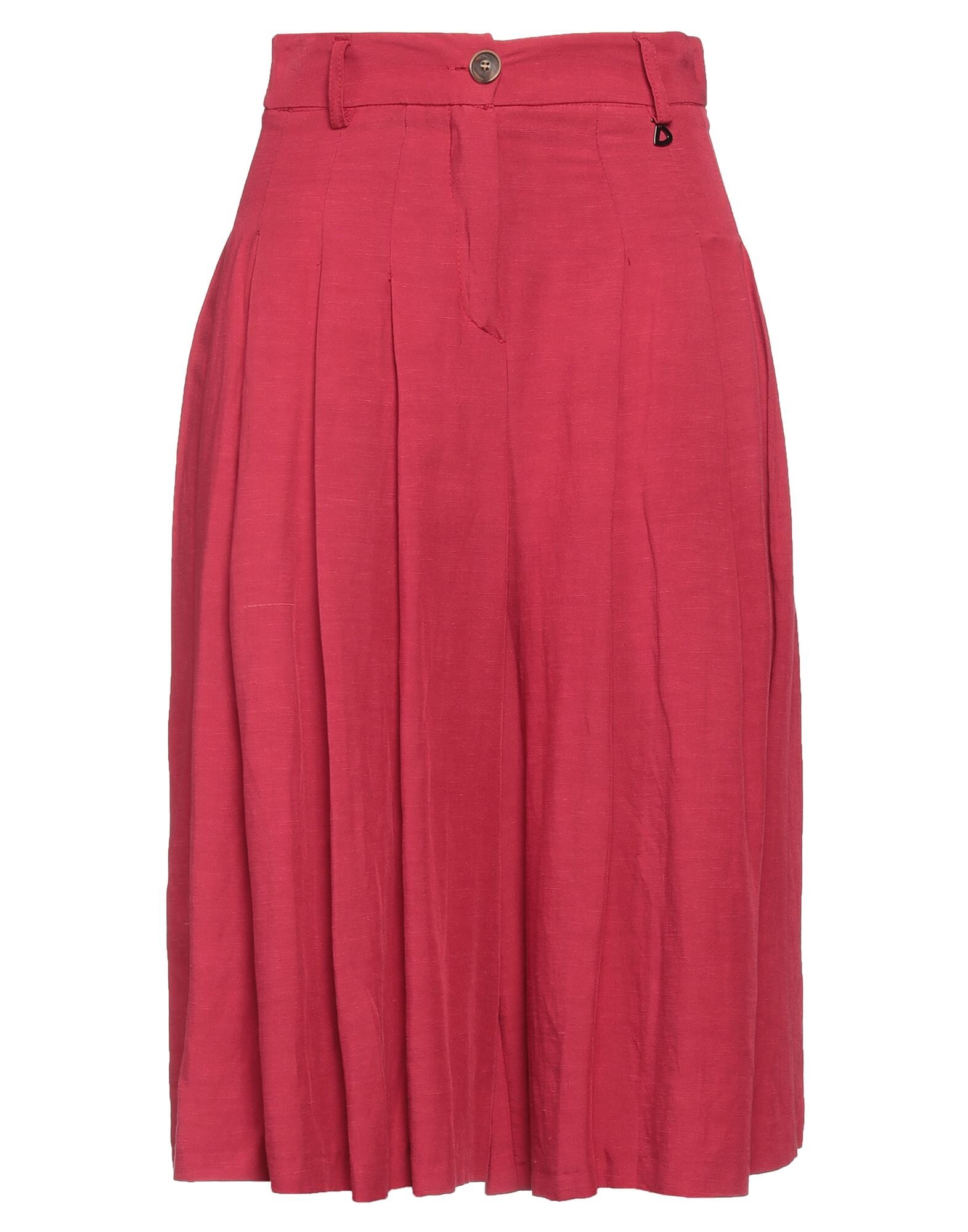 DIXIE - 캐주얼 바지