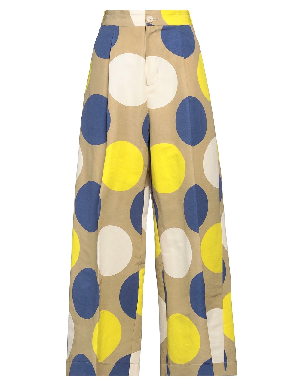 UNIQUE EDITION - Hosen