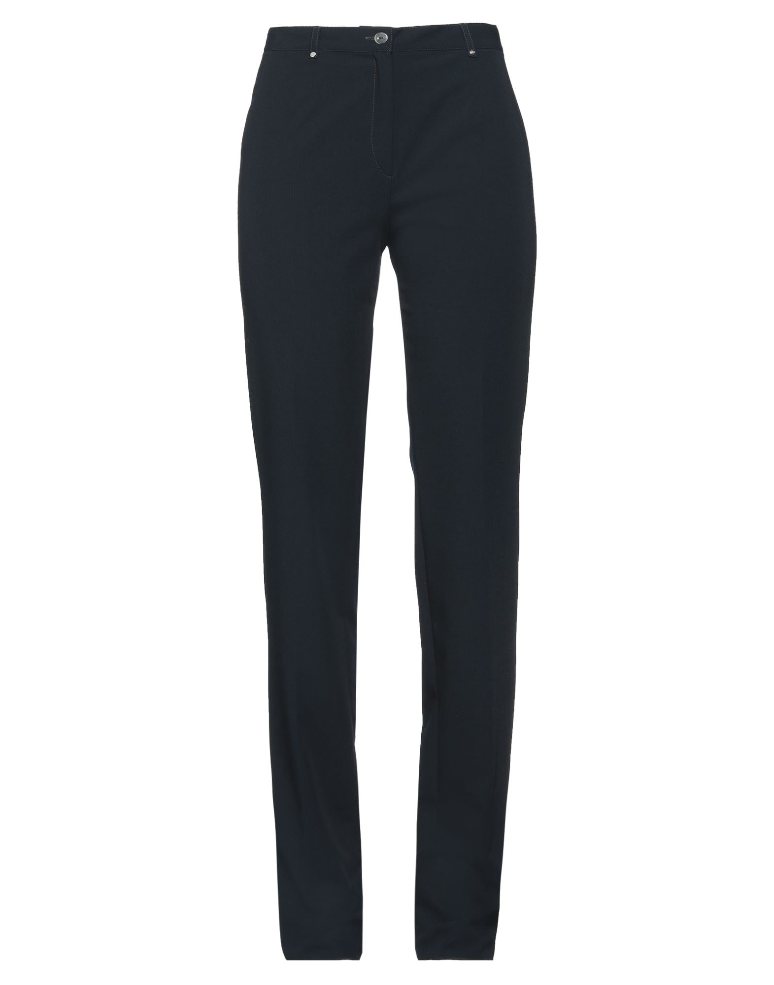 DIANA GALLESI - Pantaloni