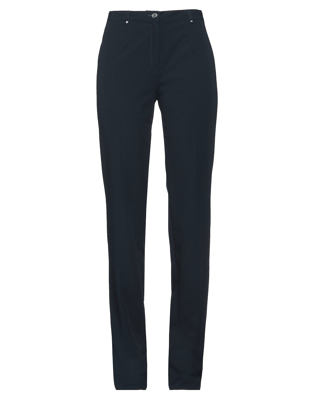 DIANA GALLESI - Hosen