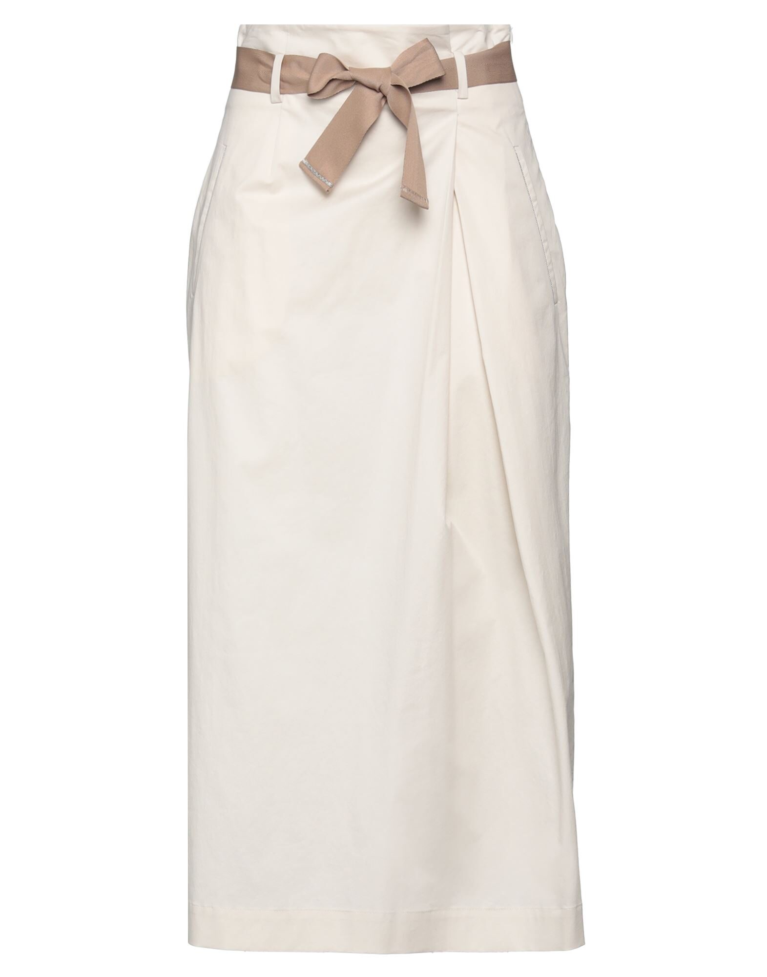 PESERICO - Midi skirts