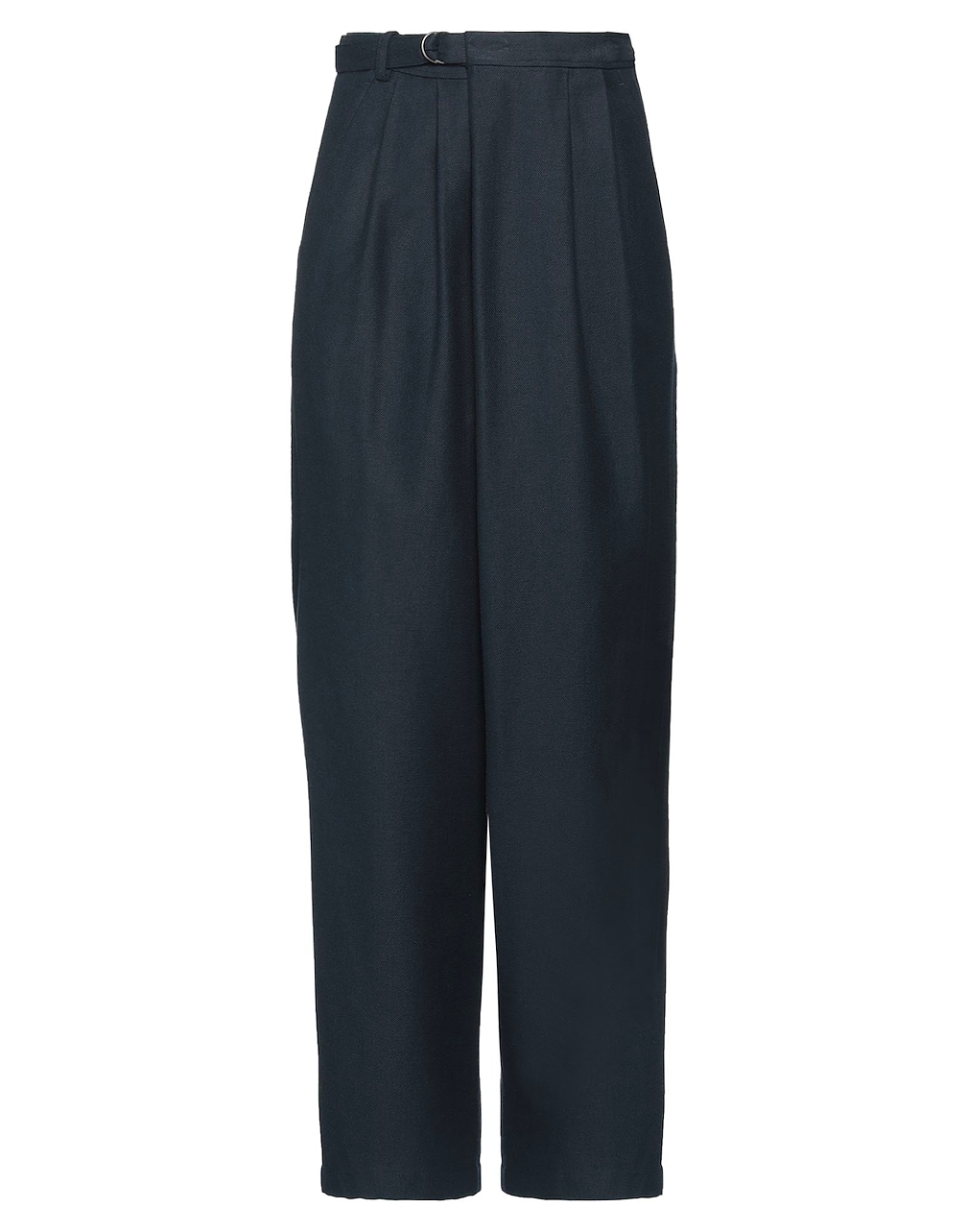 LE 17 SEPTEMBRE - Pantalons