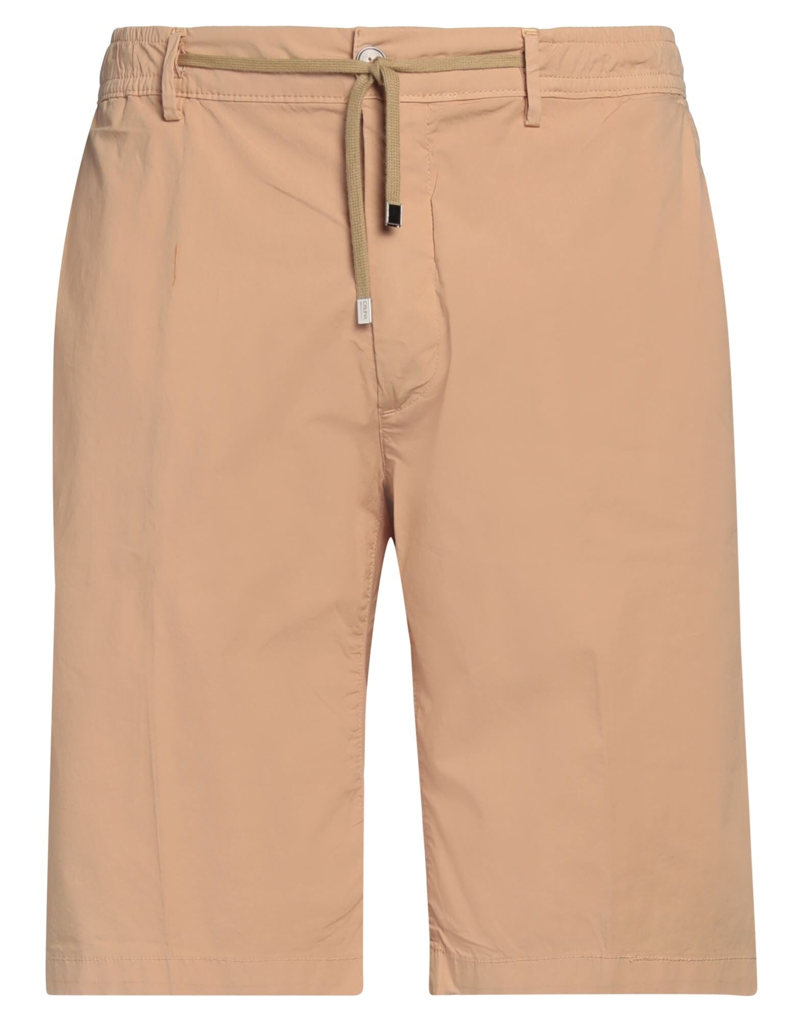 CRUNA - Shorts & Bermuda Shorts
