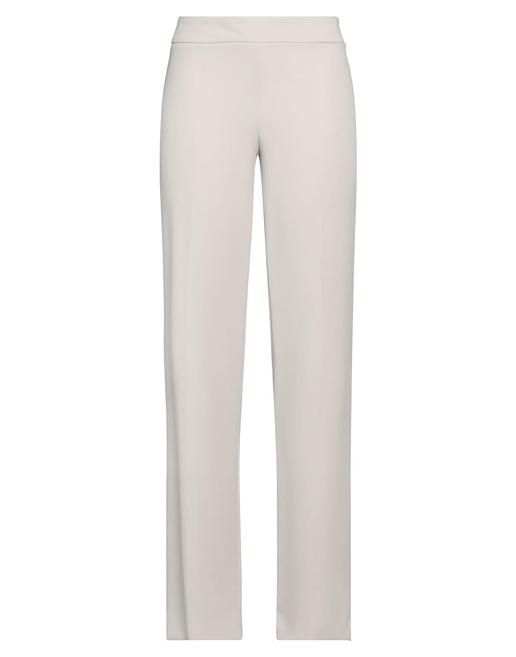 DIANA GALLESI - Hosen