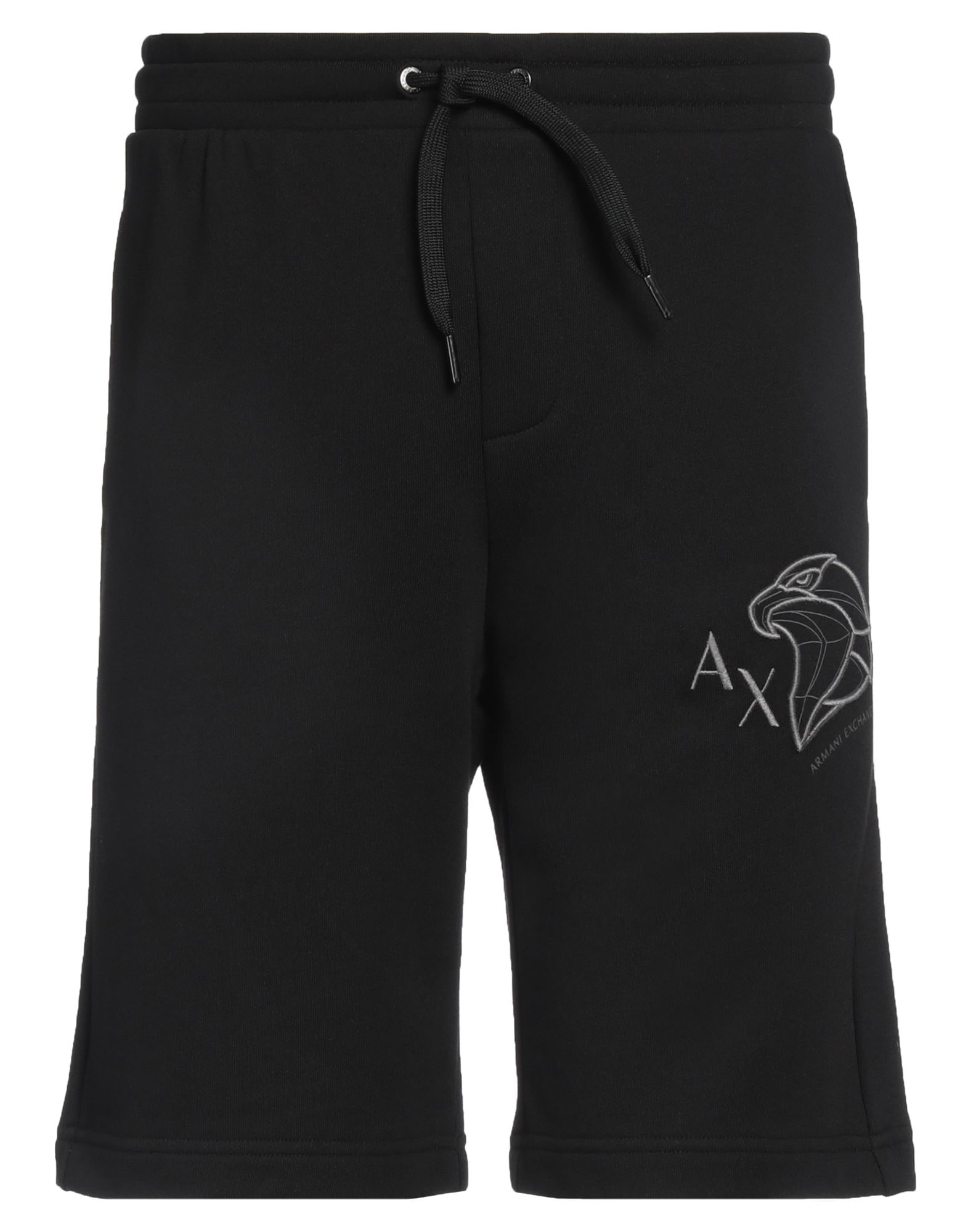 ARMANI EXCHANGE - Shorts & Bermuda Shorts
