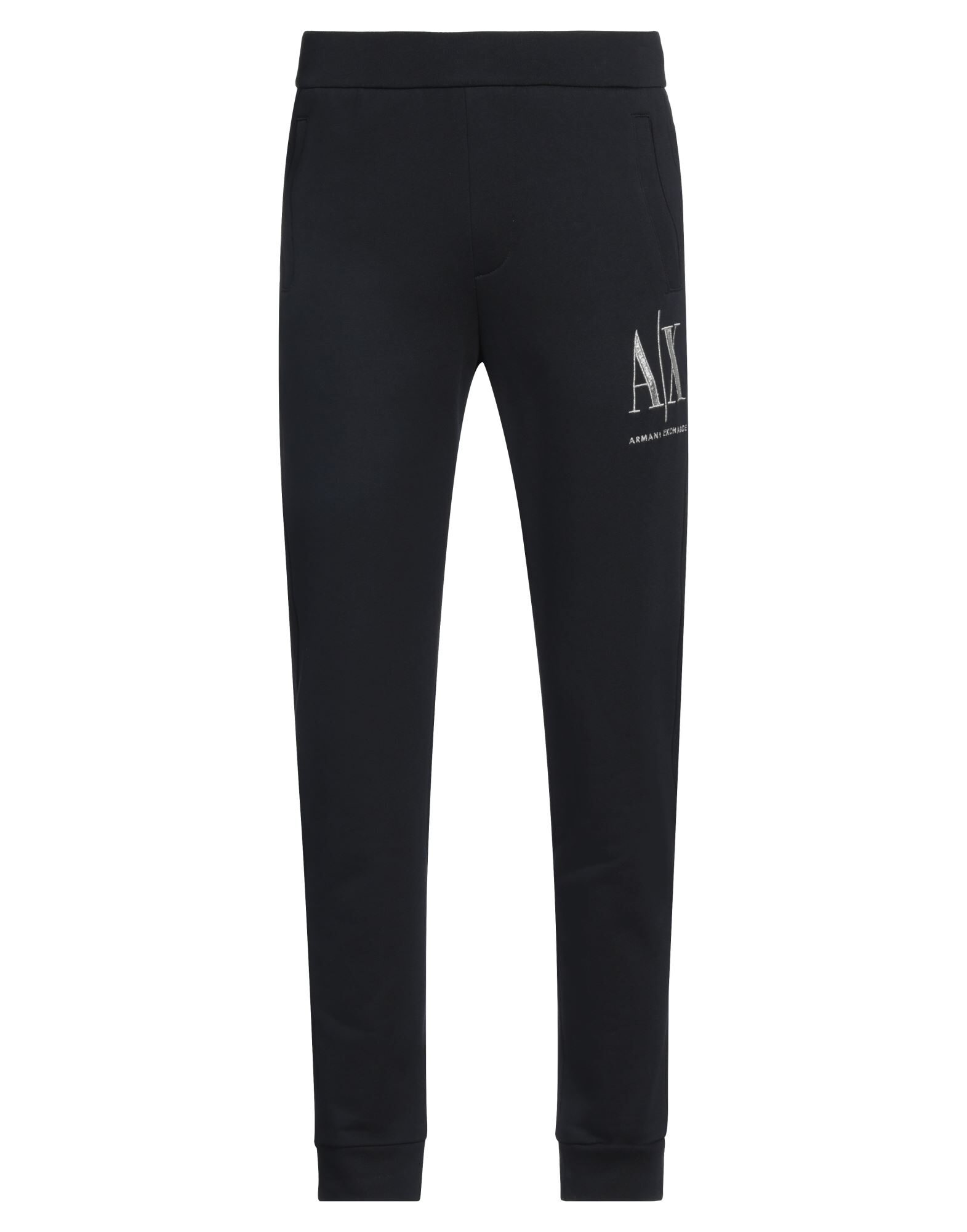 ARMANI EXCHANGE Повседневные брюки 11690₽