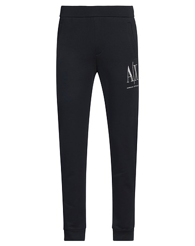 ARMANI EXCHANGE Hosen 100% Baumwolle