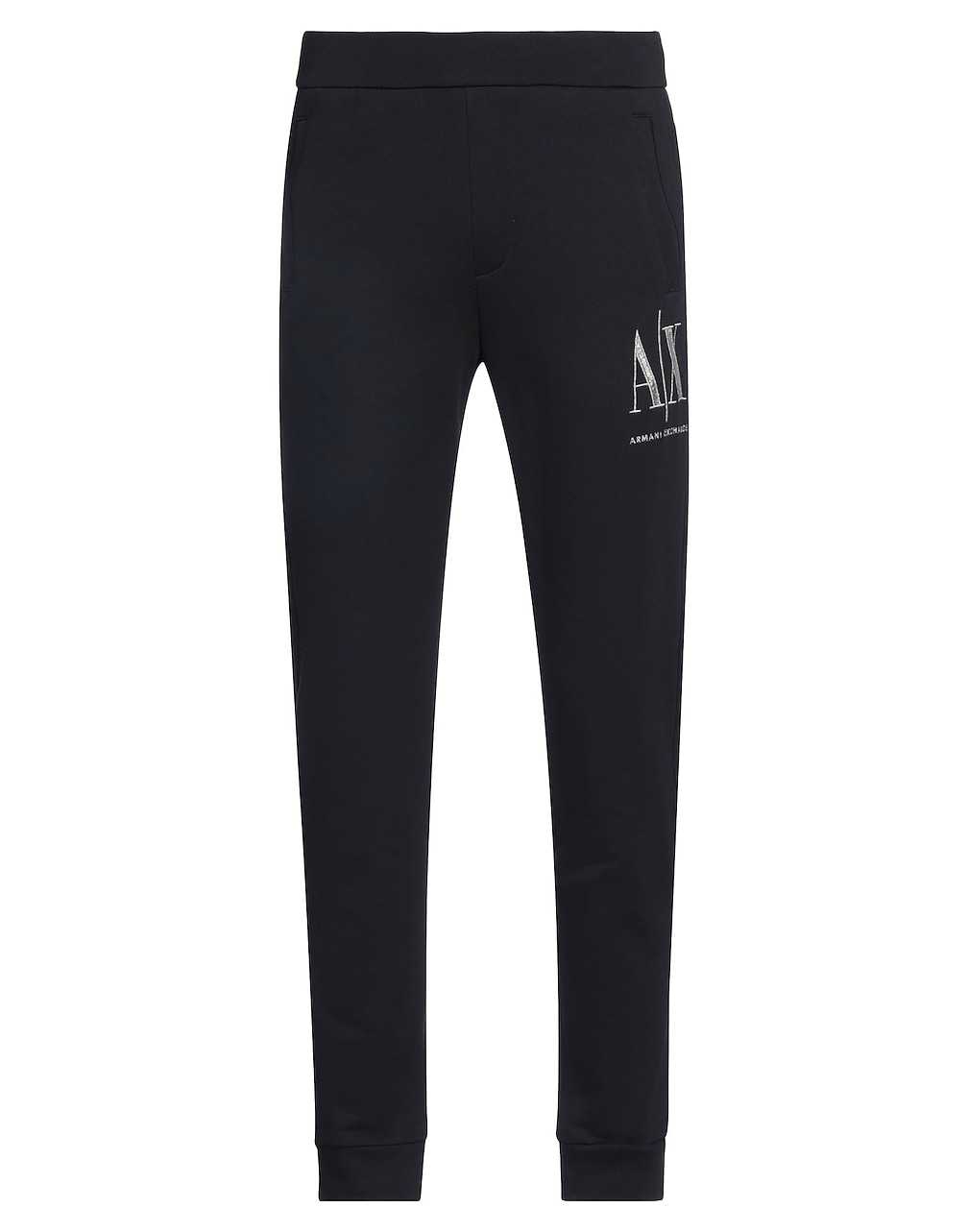 ARMANI EXCHANGE - Pantalones