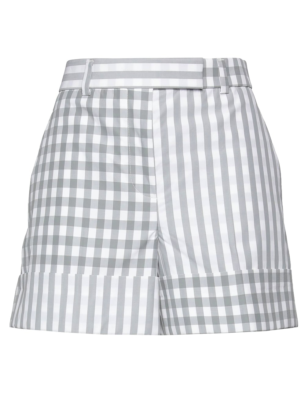 THOM BROWNE - Shorts & Bermuda Shorts