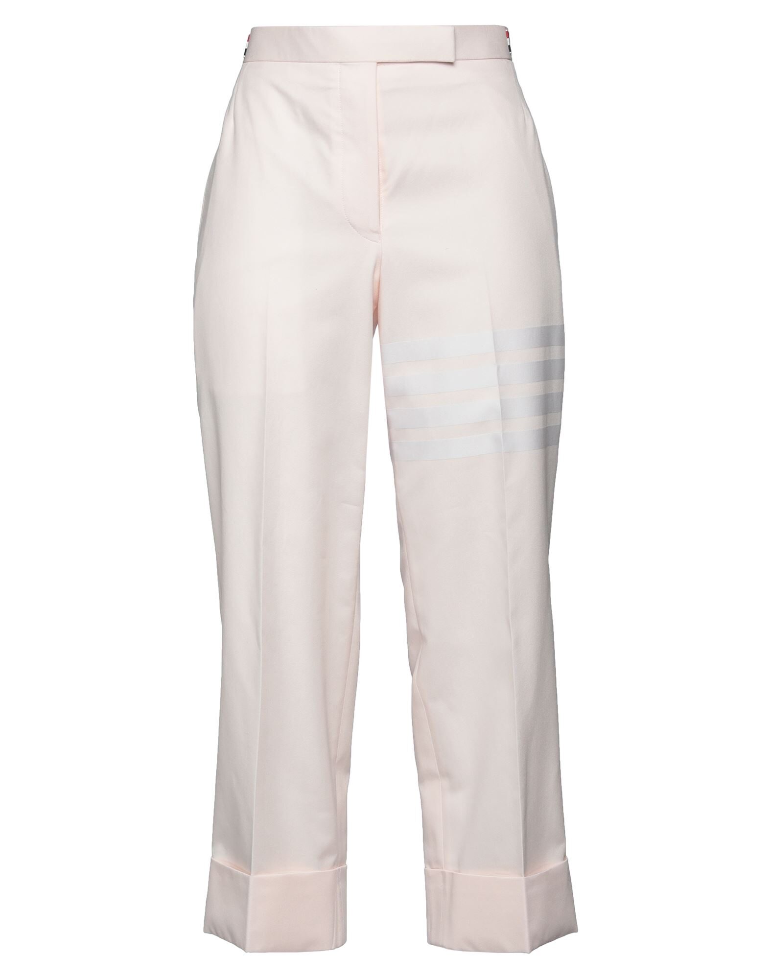 THOM BROWNE - 캐주얼 바지