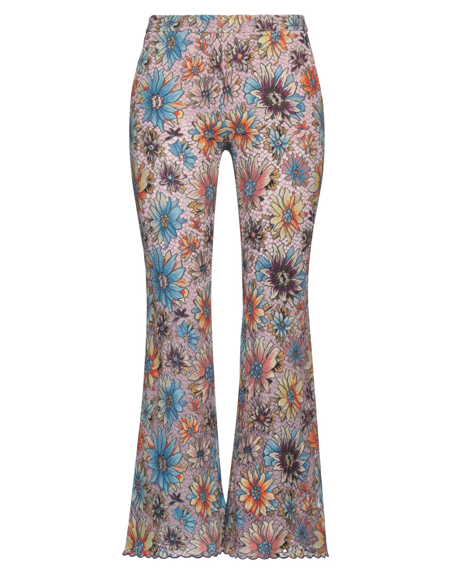ETRO - Pants