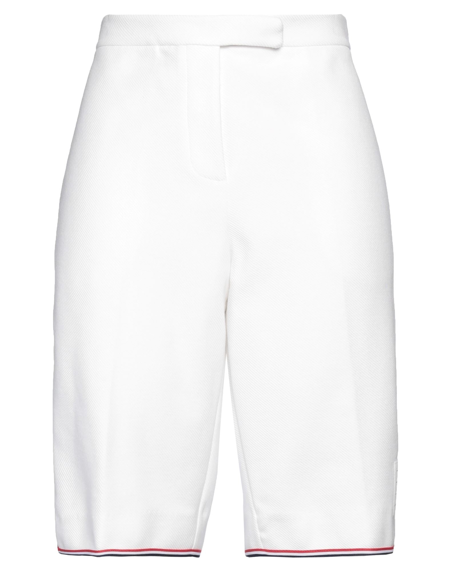 THOM BROWNE - Σορτς & Βερμούδες