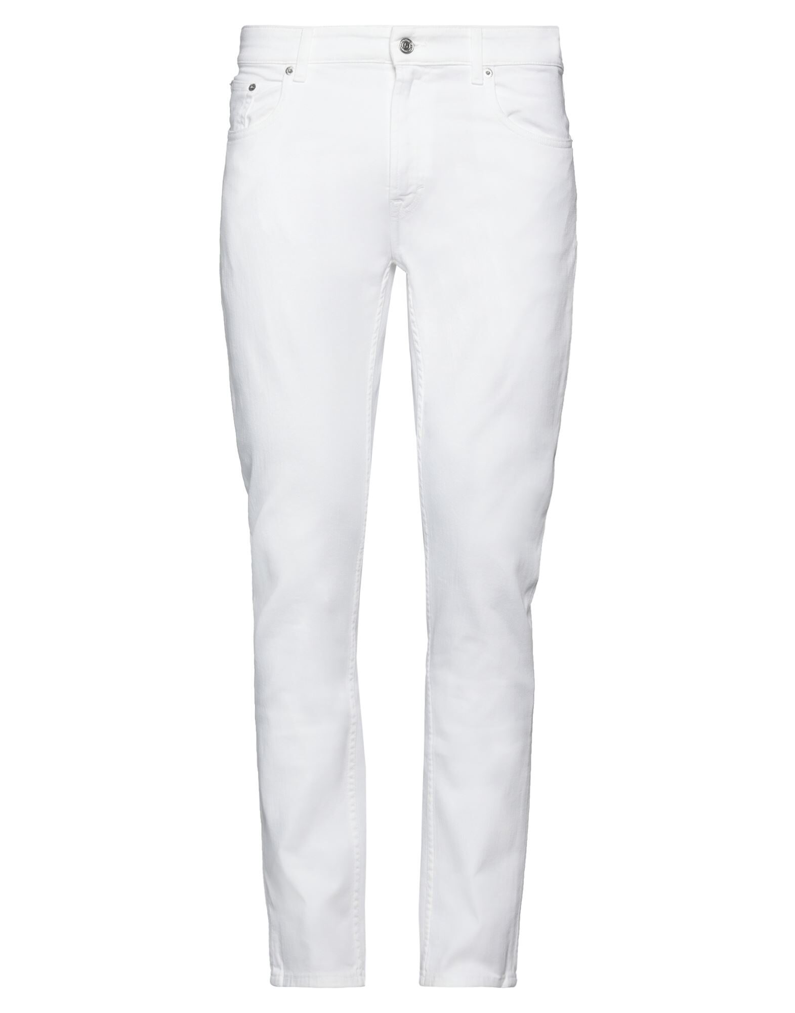 DEPARTMENT 5 - Jeans