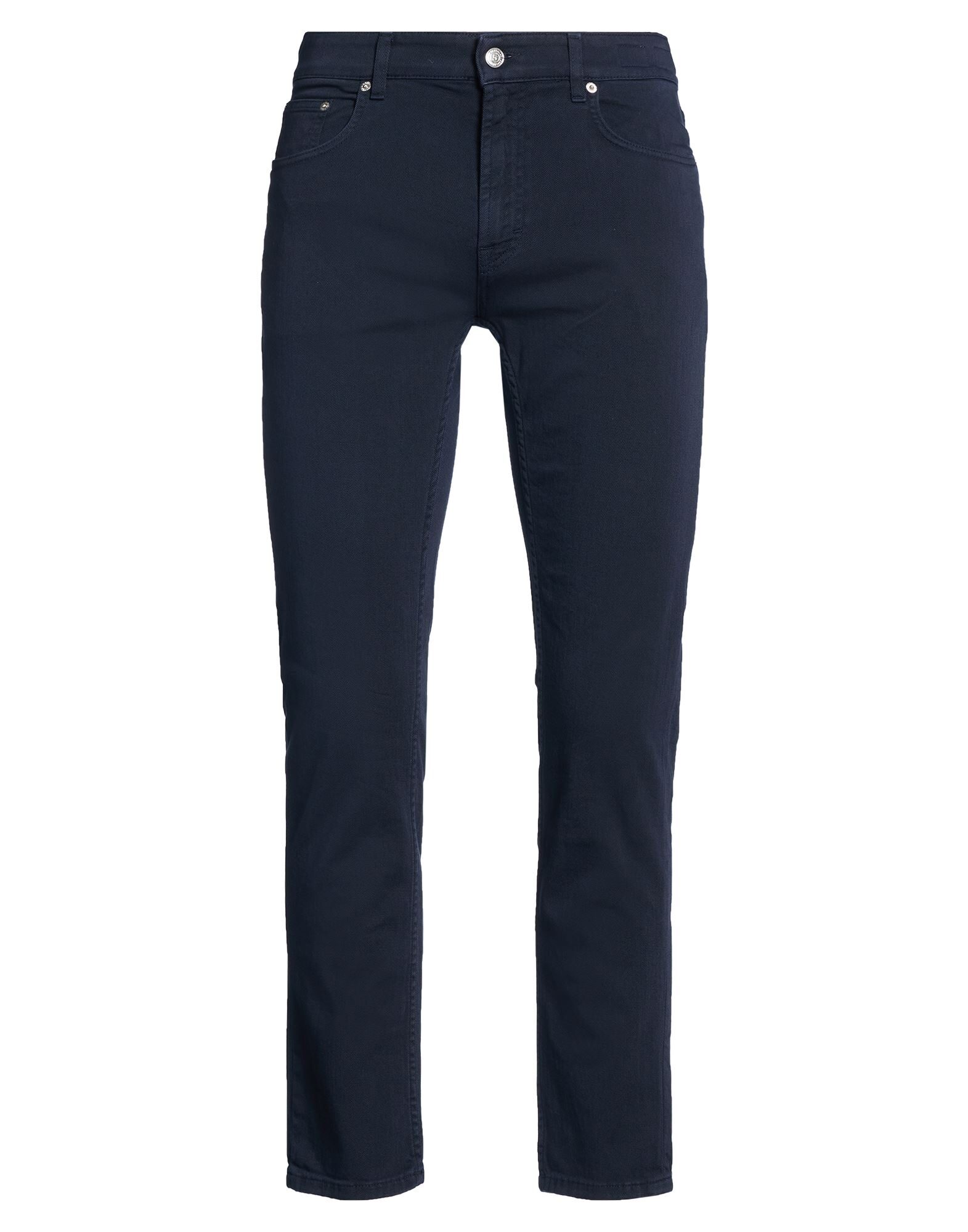 DEPARTMENT 5 - Jeans