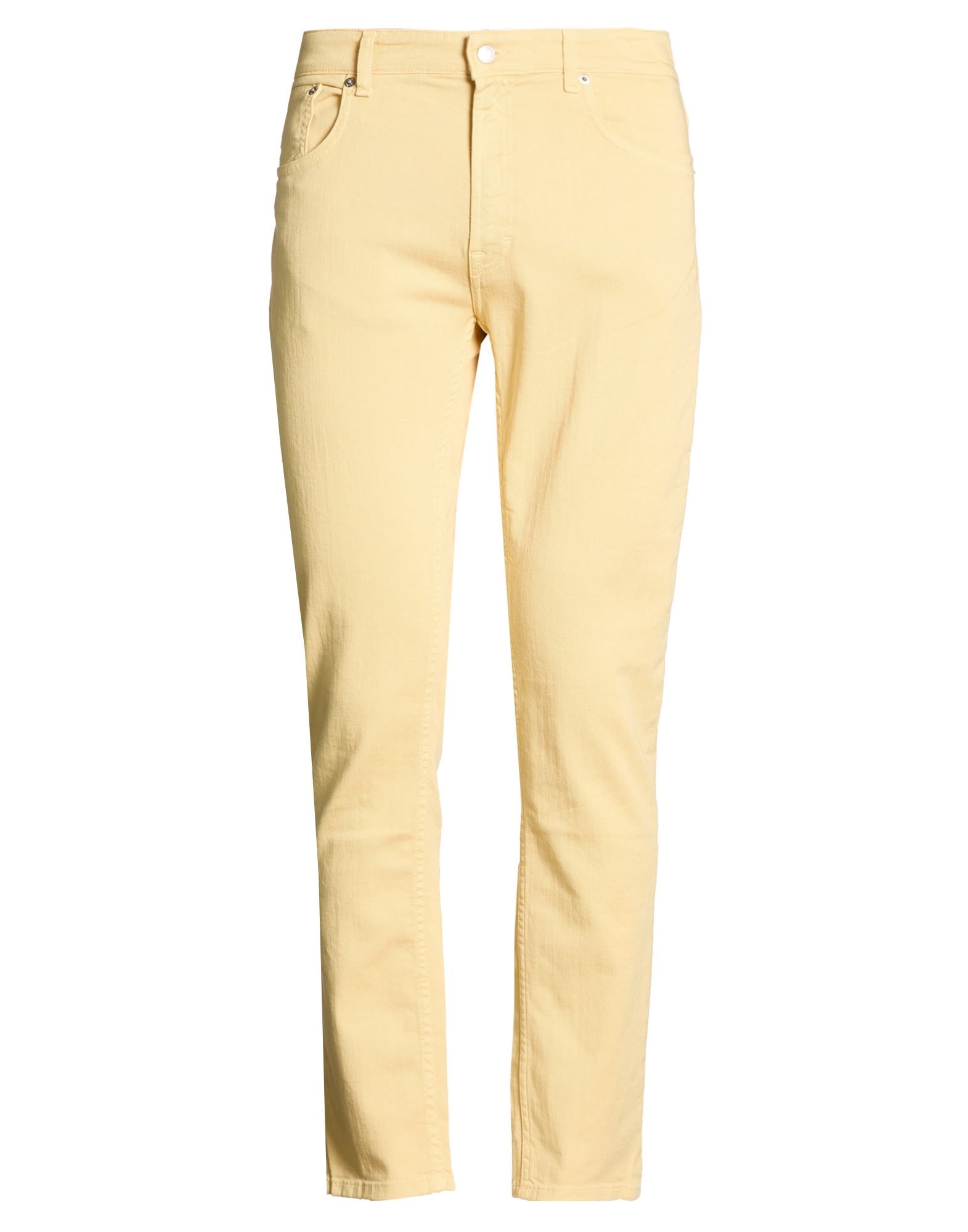 DEPARTMENT 5 - Jeans