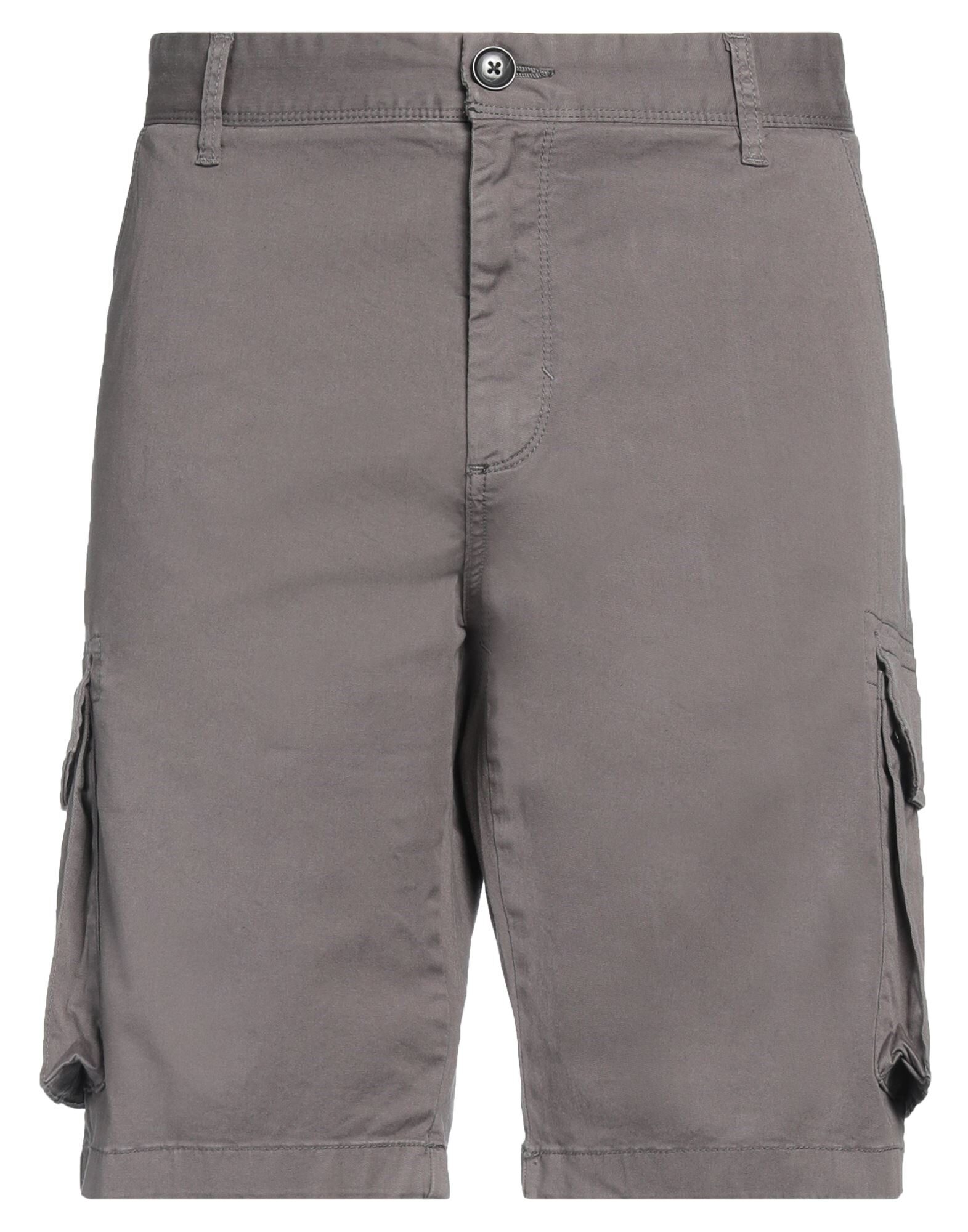 SUN 68 - Shorts & Bermuda Shorts
