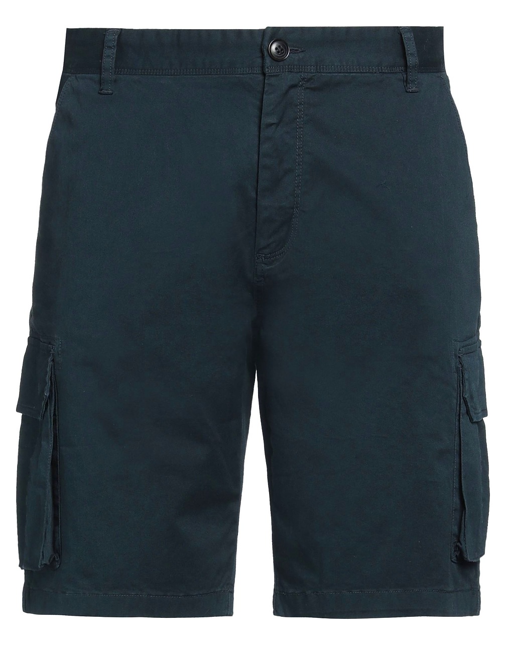 SUN 68 - Shorts e bermuda