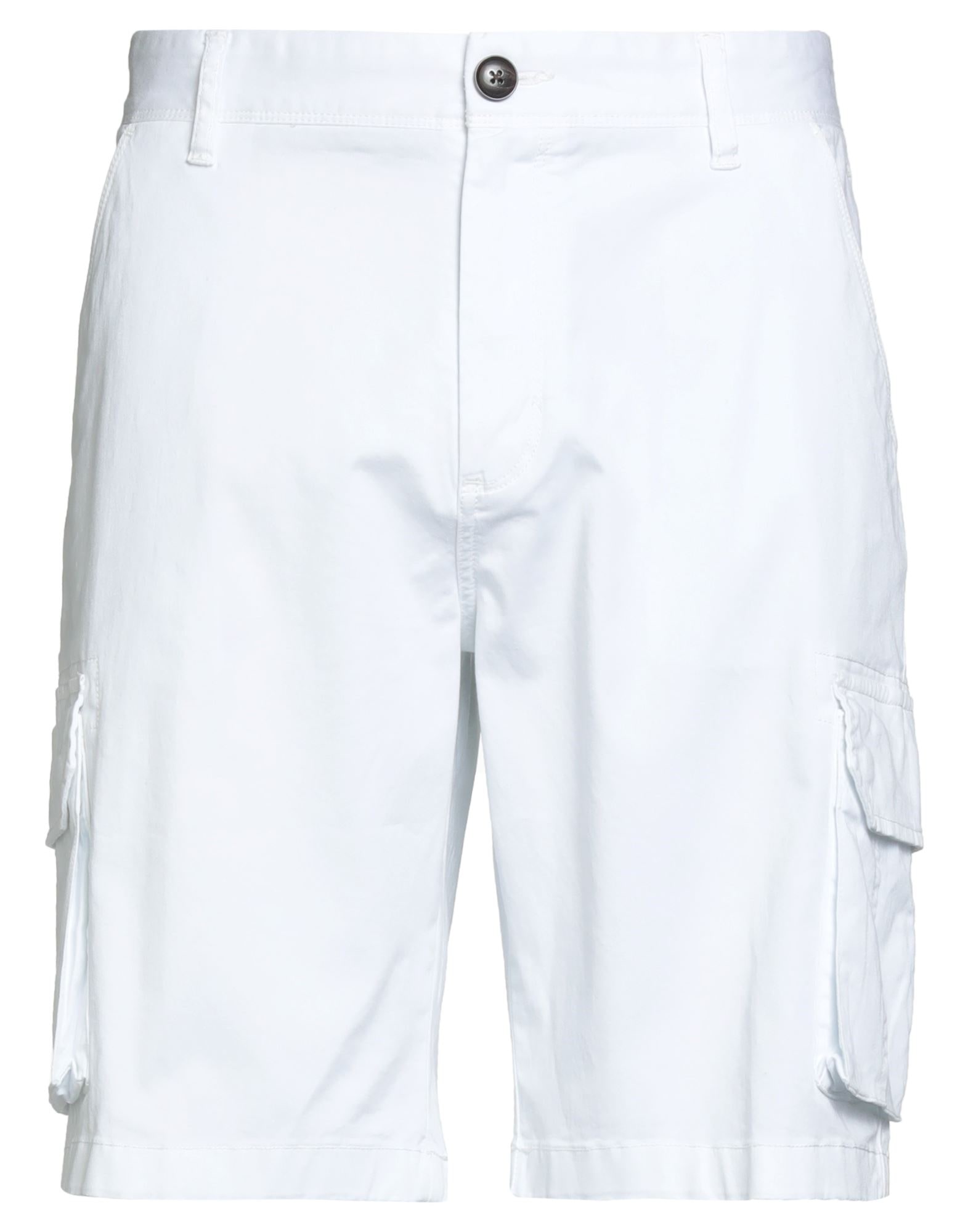 SUN 68 - Σορτς & Βερμούδες