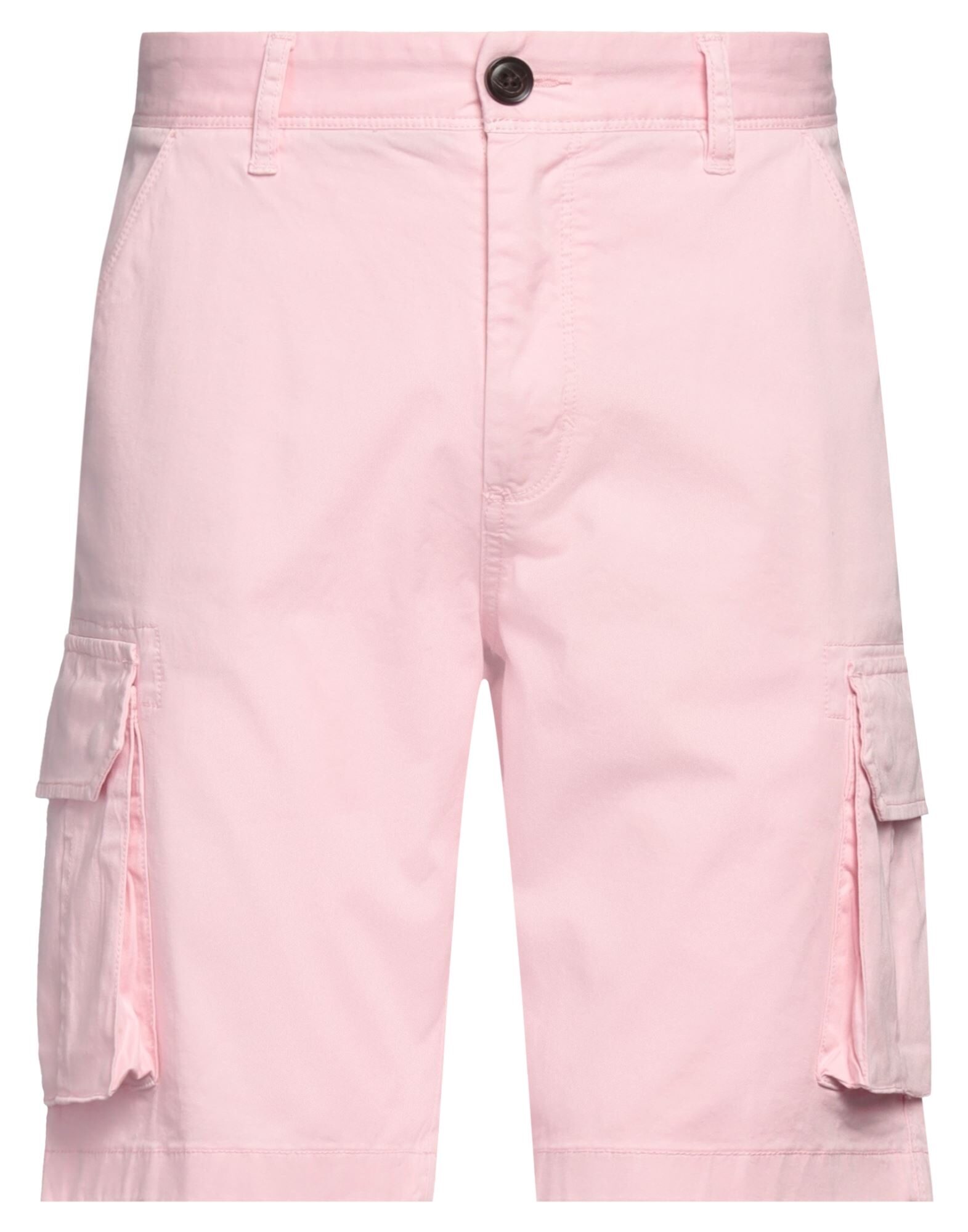 SUN 68 - Shorts & Bermuda Shorts