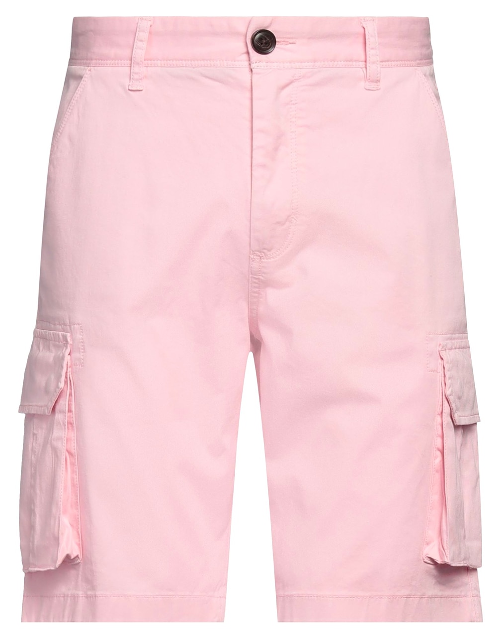 SUN 68 - Shorts & Bermuda Shorts