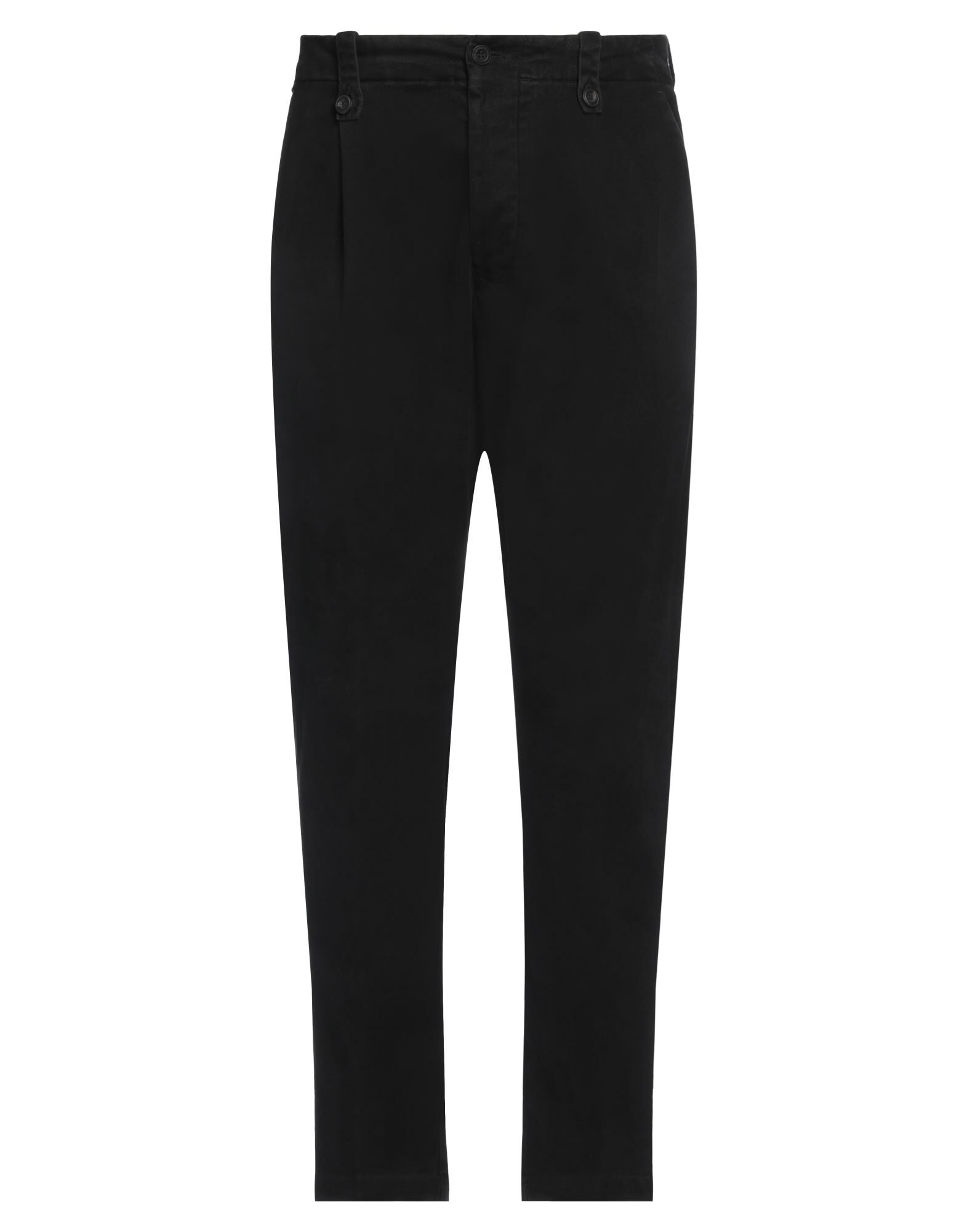 MESSAGERIE - パンツ