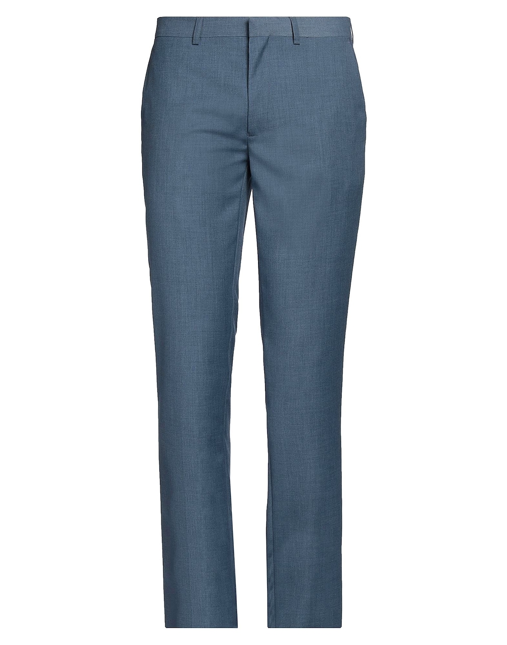 TOPMAN - Trousers