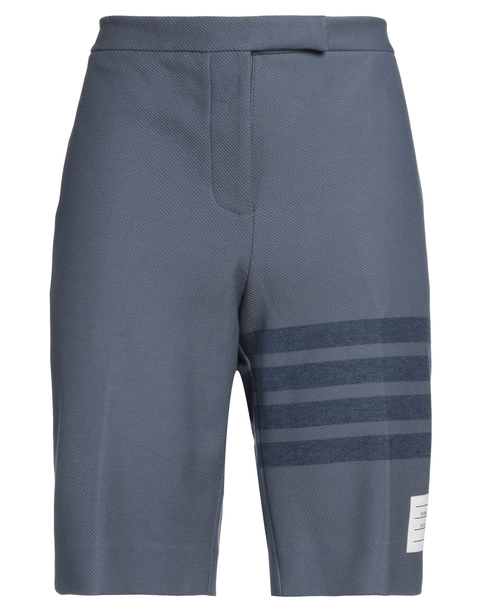 THOM BROWNE - Shorts et bermudas