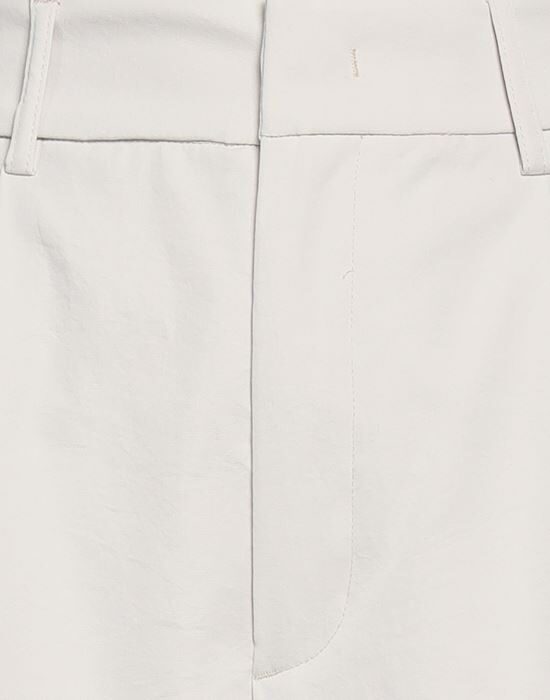 COLMAR Повседневные брюки