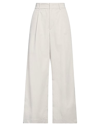 COLMAR Casual pants 100% Polyester