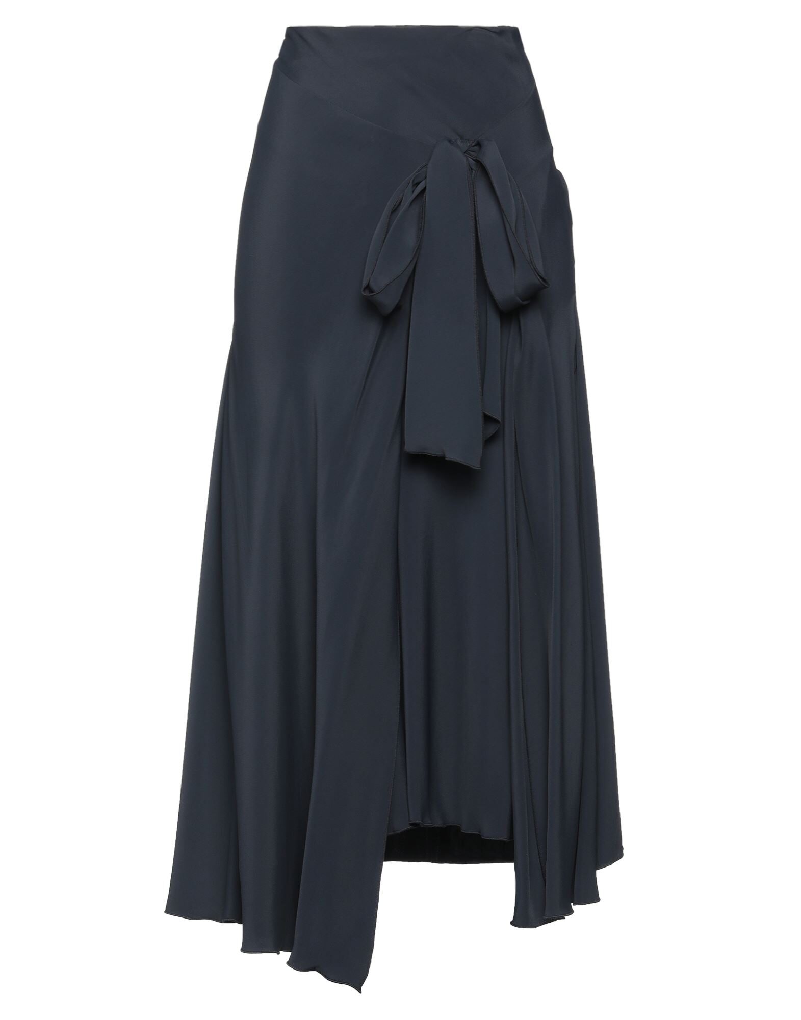 VICTORIA BECKHAM - Midi skirts