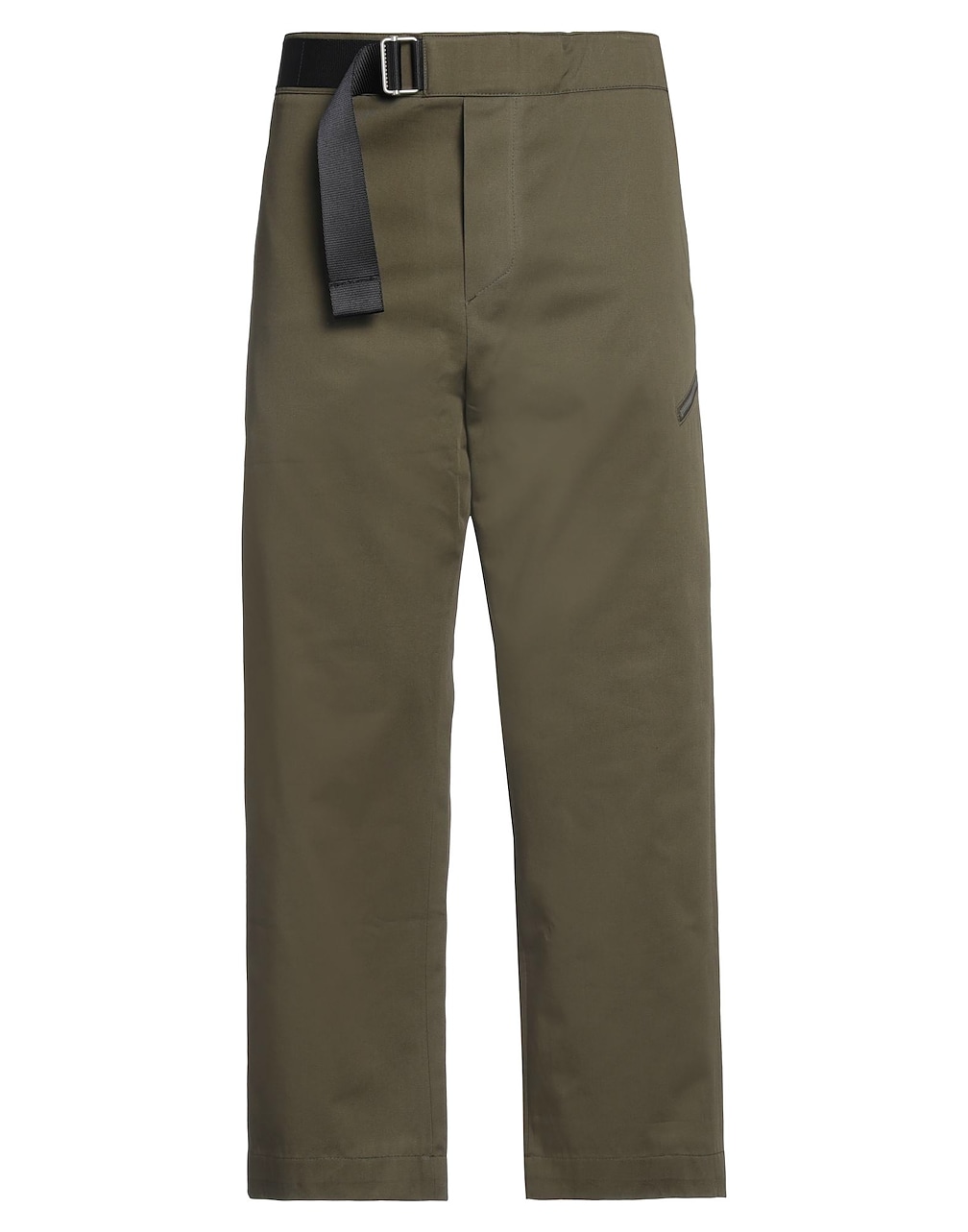 OAMC - Trousers
