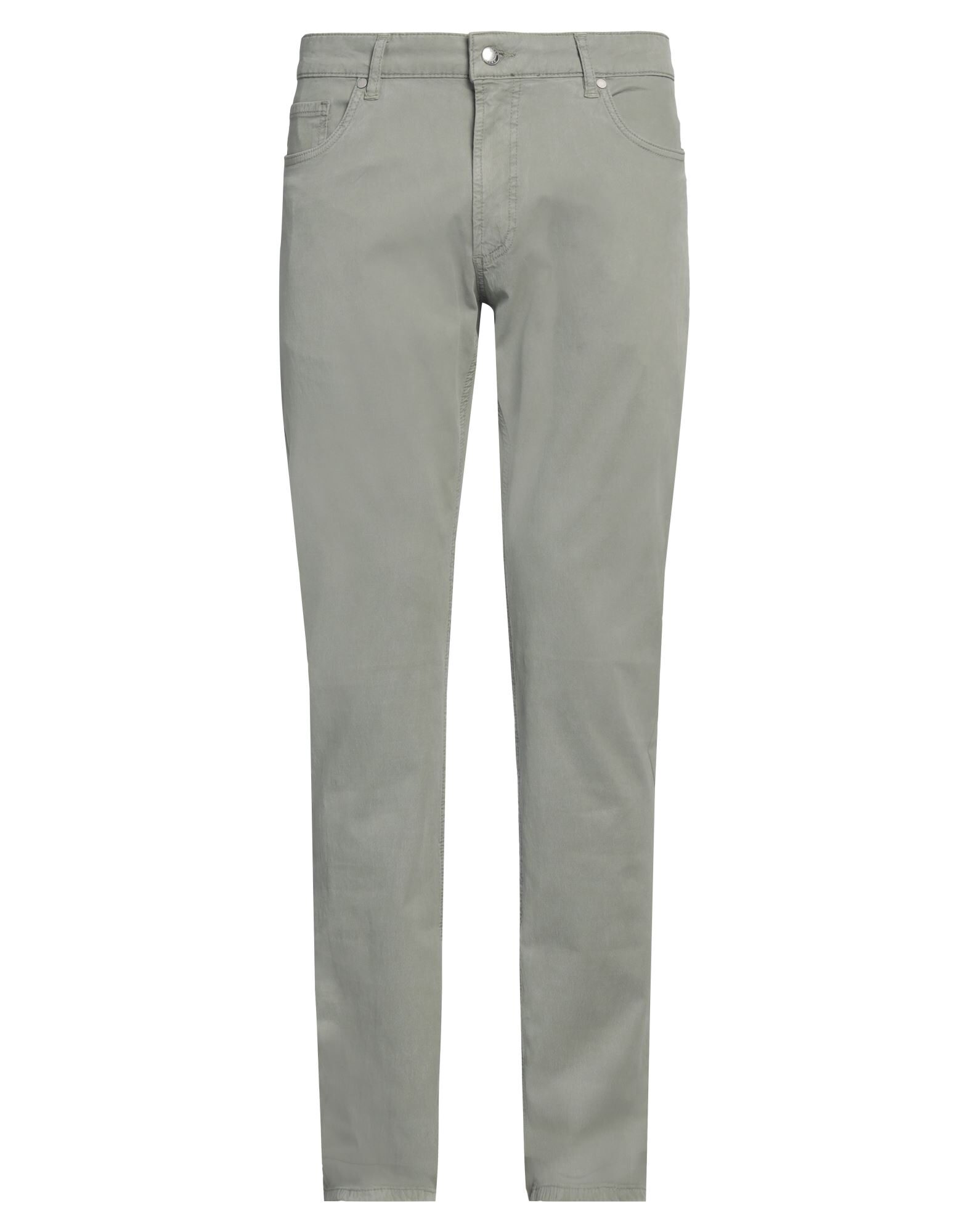 PETER MILLAR - Pants