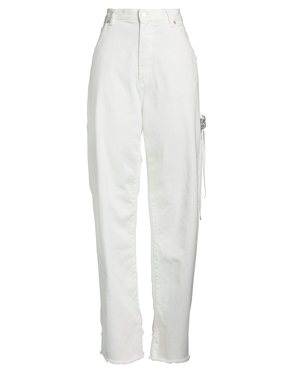 DARKPARK - Jeanshosen