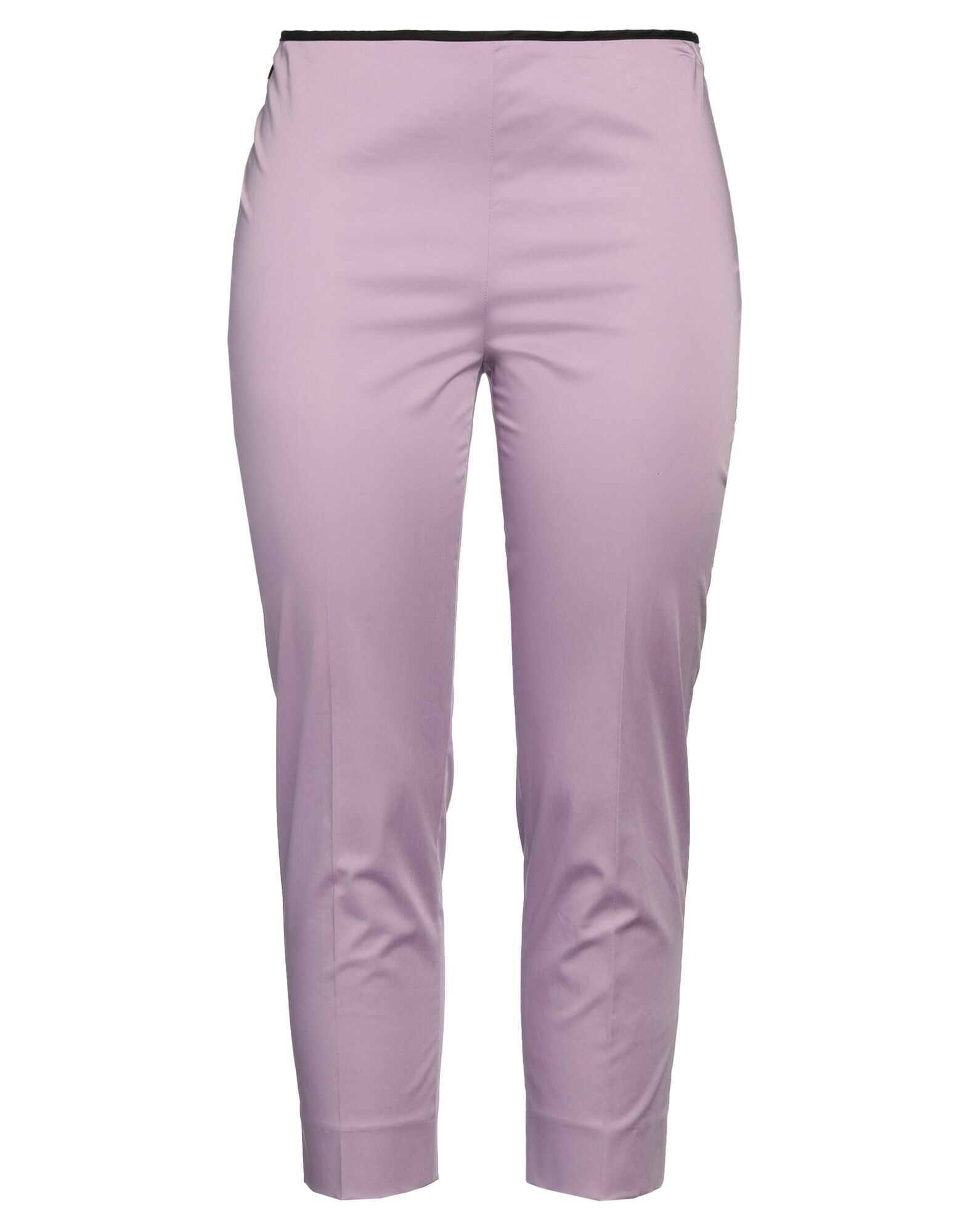 DIANA GALLESI - Pants