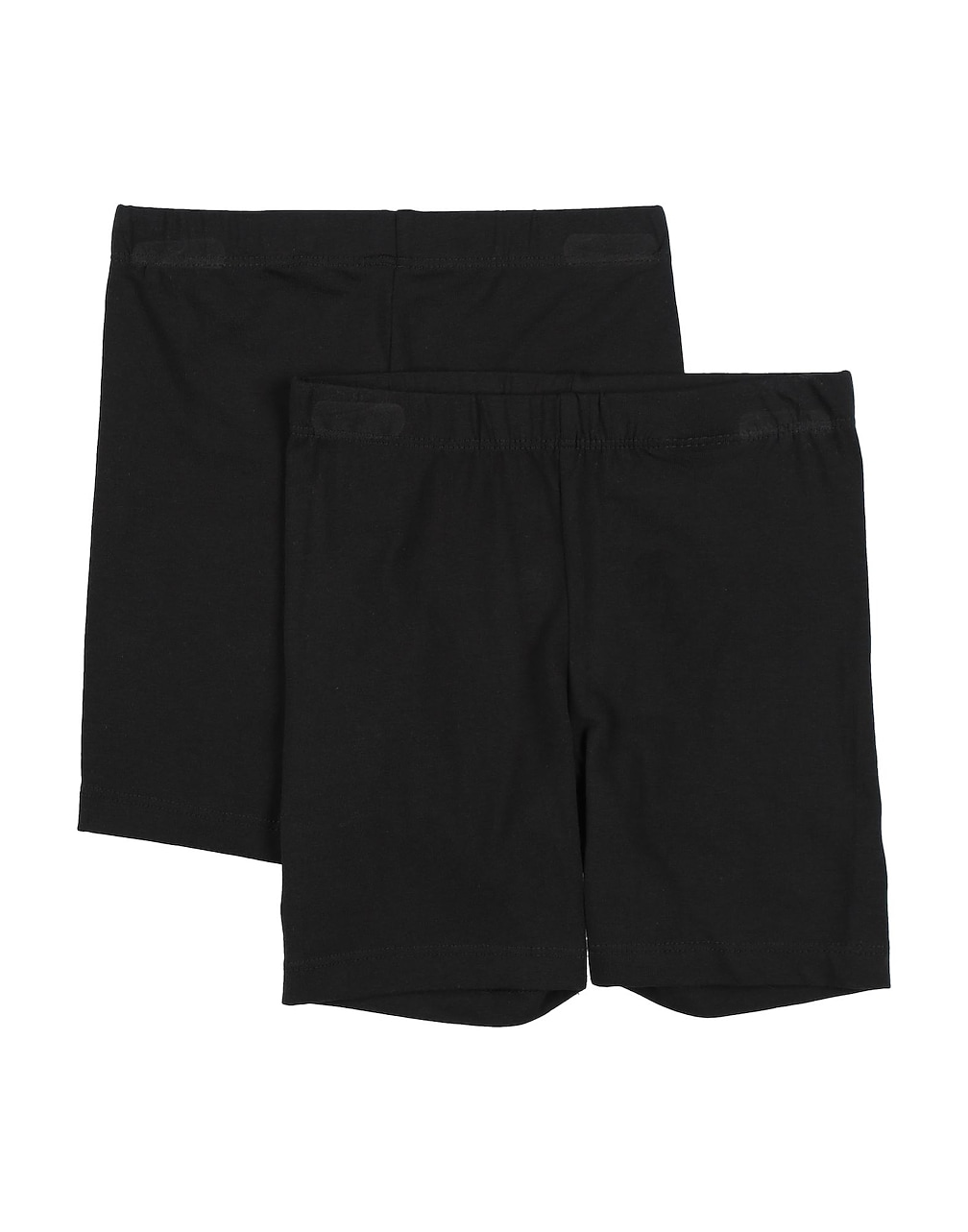 NAME IT® - Shorts & Bermuda Shorts