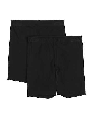 NAME IT® Shorts & Bermudas 95% Baumwolle, 5% Elastan