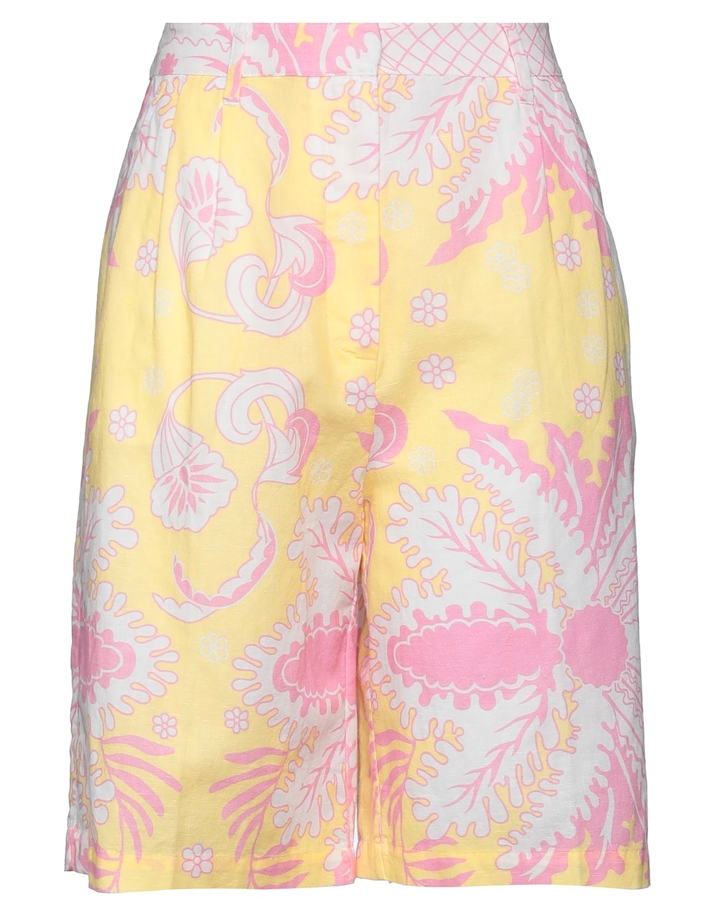 HERZENSANGELEGENHEIT - Shorts & Bermuda Shorts