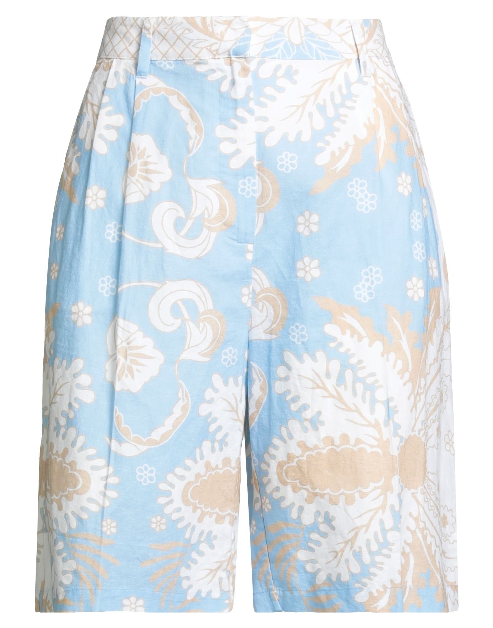 HERZENSANGELEGENHEIT - Shorts & Bermuda Shorts