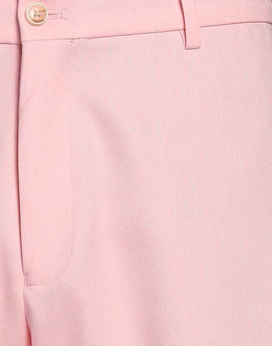 PETER MILLAR Шорты и бермуды