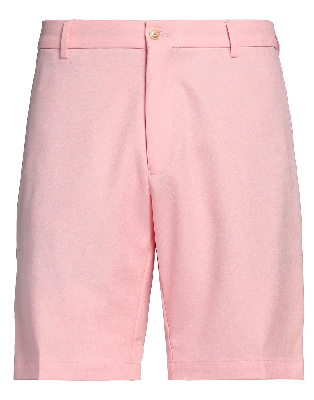 PETER MILLAR - Shorts e bermuda