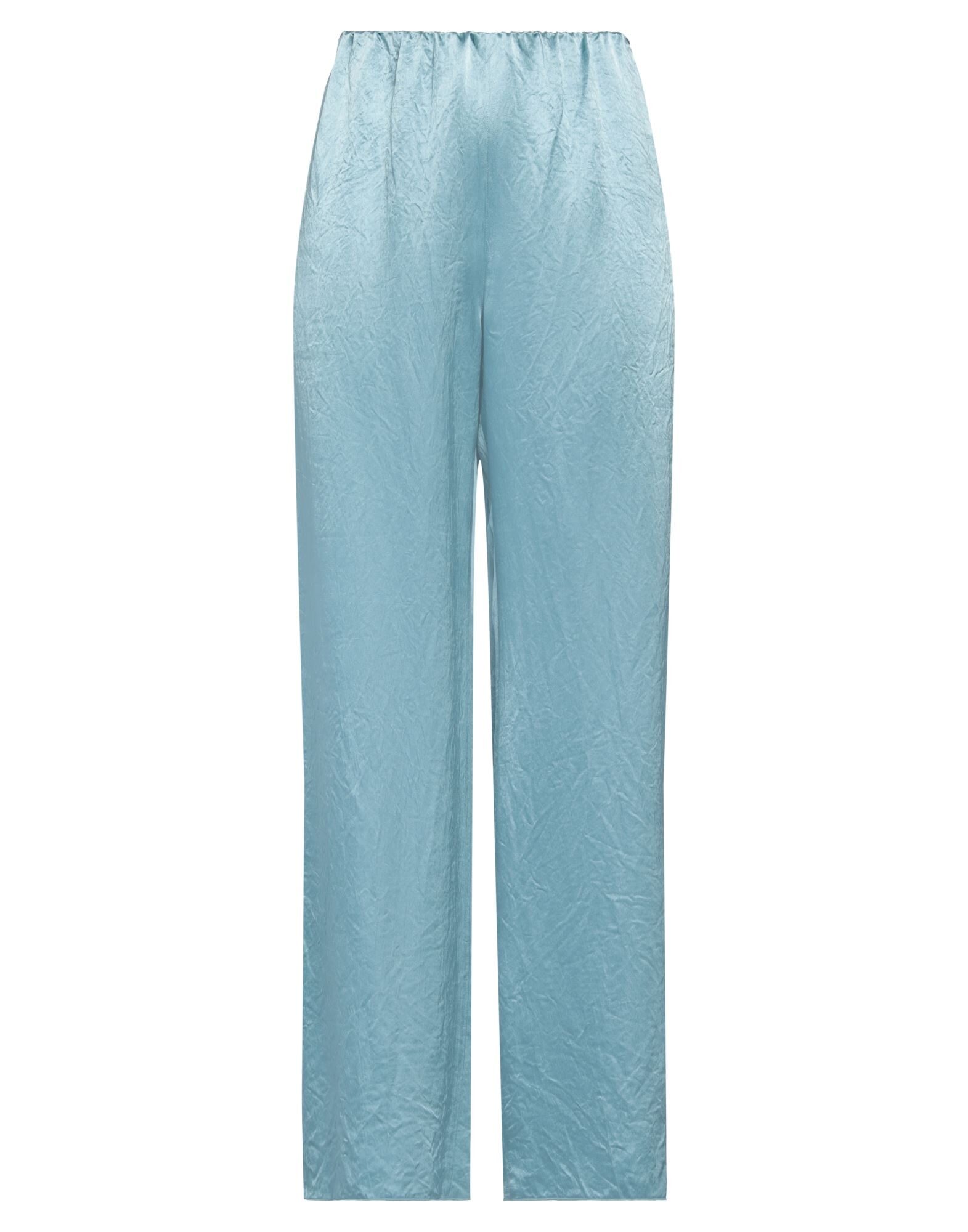 NANUSHKA - 캐주얼 바지