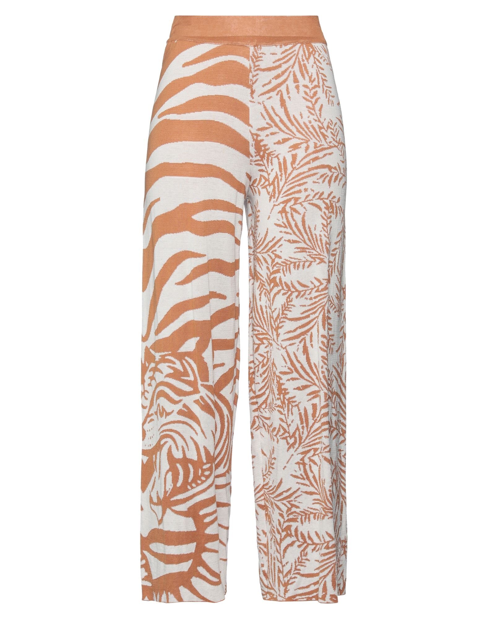 AKEP - 캐주얼 바지